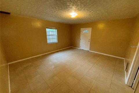Villa ou maison à vendre à Tampa, Floride: 4 chambres, 172.05 m2 № 2314719 - photo 25