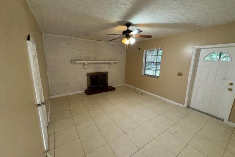 Villa ou maison à vendre à Tampa, Floride: 4 chambres, 172.05 m2 № 2314719 - photo 22