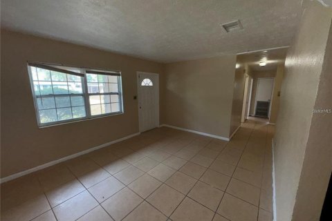 Villa ou maison à vendre à Tampa, Floride: 4 chambres, 172.05 m2 № 2314719 - photo 7