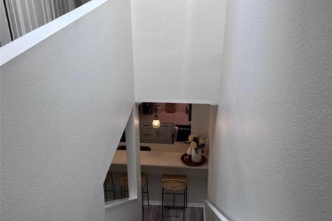 Touwnhouse à louer à Tampa, Floride: 3 chambres, 143.63 m2 № 2424141 - photo 25