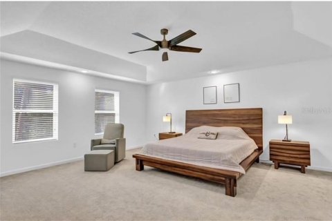 Casa en alquiler en Vero Beach, Florida, 5 dormitorios, 285.3 m2 № 1659249 - foto 13