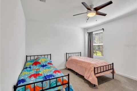 Casa en alquiler en Vero Beach, Florida, 5 dormitorios, 285.3 m2 № 1659249 - foto 16