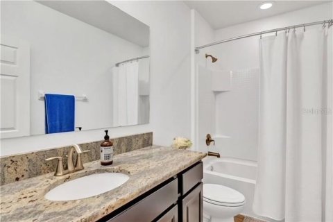 Casa en alquiler en Vero Beach, Florida, 5 dormitorios, 285.3 m2 № 1659249 - foto 10