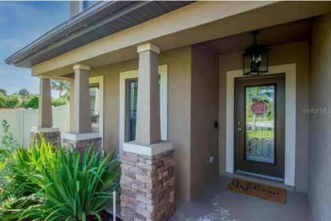 Casa en alquiler en Vero Beach, Florida, 5 dormitorios, 285.3 m2 № 1659249 - foto 2