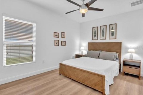 Casa en alquiler en Vero Beach, Florida, 5 dormitorios, 285.3 m2 № 1659249 - foto 9