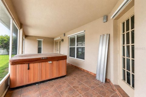 Casa en venta en Kissimmee, Florida, 4 dormitorios, 208.1 m2 № 2259388 - foto 22