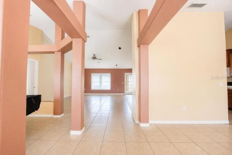 Casa en venta en Kissimmee, Florida, 4 dormitorios, 208.1 m2 № 2259388 - foto 14