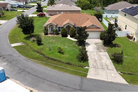 Casa en venta en Kissimmee, Florida, 4 dormitorios, 208.1 m2 № 2259388 - foto 2