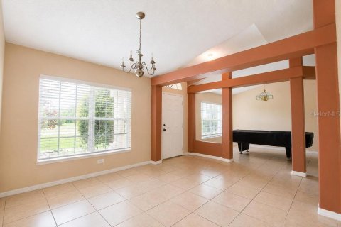 Casa en venta en Kissimmee, Florida, 4 dormitorios, 208.1 m2 № 2259388 - foto 15
