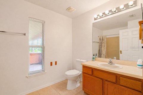 Casa en venta en Kissimmee, Florida, 4 dormitorios, 208.1 m2 № 2259388 - foto 30