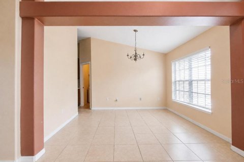 Casa en venta en Kissimmee, Florida, 4 dormitorios, 208.1 m2 № 2259388 - foto 20