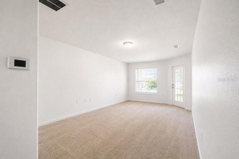 Casa en venta en Kissimmee, Florida, 4 dormitorios, 208.1 m2 № 2259388 - foto 27