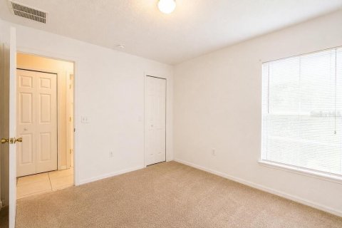 Casa en venta en Kissimmee, Florida, 4 dormitorios, 208.1 m2 № 2259388 - foto 28