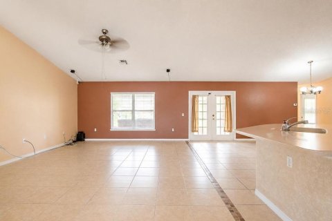 Casa en venta en Kissimmee, Florida, 4 dormitorios, 208.1 m2 № 2259388 - foto 21