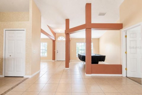 Casa en venta en Kissimmee, Florida, 4 dormitorios, 208.1 m2 № 2259388 - foto 16
