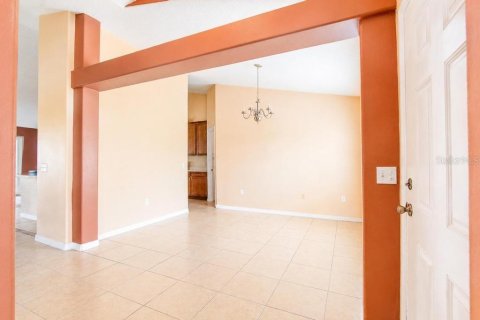 Casa en venta en Kissimmee, Florida, 4 dormitorios, 208.1 m2 № 2259388 - foto 23