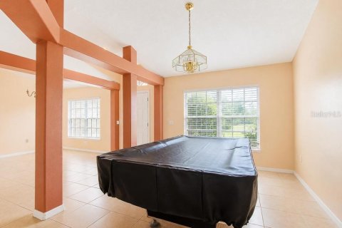 Casa en venta en Kissimmee, Florida, 4 dormitorios, 208.1 m2 № 2259388 - foto 17