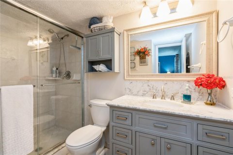 Купить кондоминиум в Кейп-Корал, Флорида 10 комнат, 83.24м2, № 2207183 - фото 17