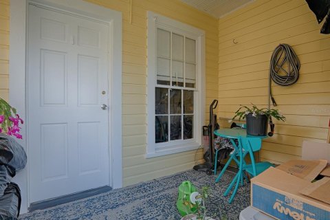 Commercial property in Eustis, Florida 5 bedrooms, 263.94 sq.m. № 2232968 - photo 13
