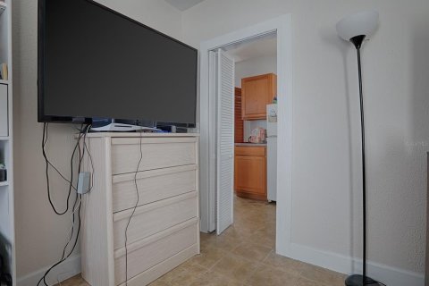 Commercial property in Eustis, Florida 5 bedrooms, 263.94 sq.m. № 2232968 - photo 21
