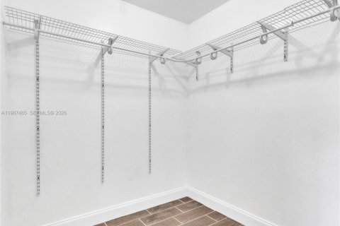 Townhouse in Miami, Florida 3 bedrooms, 128.02 sq.m. № 2067593 - photo 15