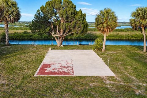 Land in Weeki Wachee, Florida № 2213702 - photo 2