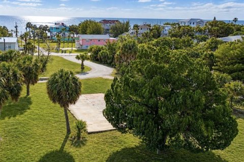 Land in Weeki Wachee, Florida № 2213702