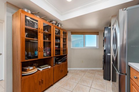 Купить кондоминиум в Клируотер, Флорида 4 комнаты, 97.08м2, № 2216488 - фото 12