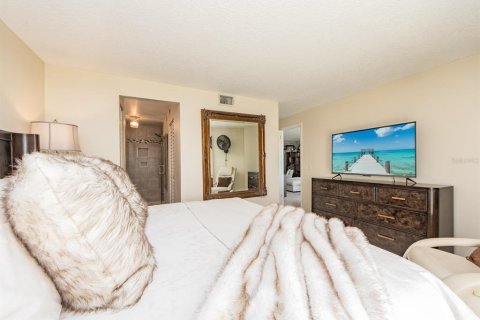 Купить кондоминиум в Клируотер, Флорида 4 комнаты, 97.08м2, № 2216488 - фото 20