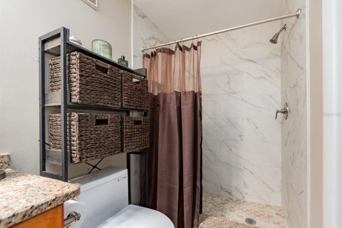 Купить кондоминиум в Клируотер, Флорида 4 комнаты, 97.08м2, № 2216488 - фото 27