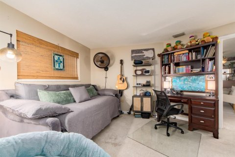 Купить кондоминиум в Клируотер, Флорида 4 комнаты, 97.08м2, № 2216488 - фото 24