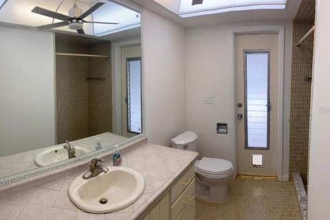 House in Rotonda, Florida 2 bedrooms, 125.7 sq.m. № 1541442 - photo 11