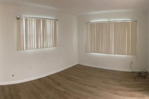 House in Rotonda, Florida 2 bedrooms, 125.7 sq.m. № 1541442 - photo 12