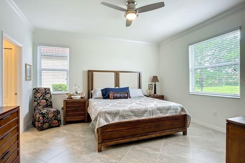 Casa en venta en Venice, Florida, 4 dormitorios, 188.13 m2 № 1905550 - foto 17