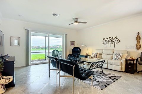 Casa en venta en Venice, Florida, 4 dormitorios, 188.13 m2 № 1905550 - foto 13