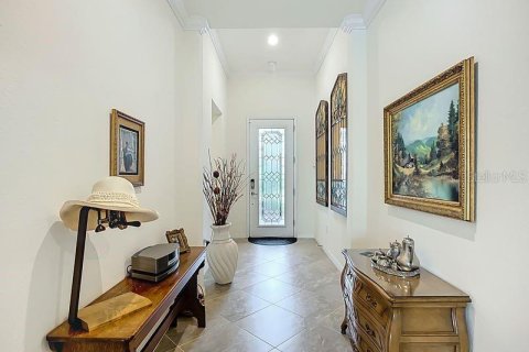 Casa en venta en Venice, Florida, 4 dormitorios, 188.13 m2 № 1905550 - foto 7