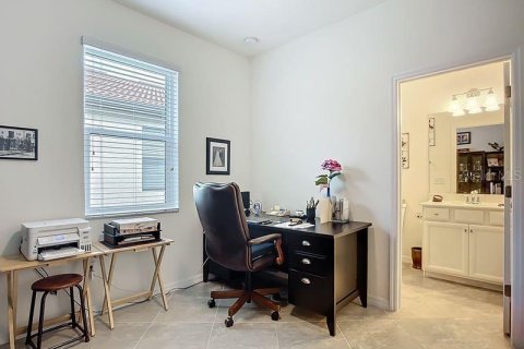 Casa en venta en Venice, Florida, 4 dormitorios, 188.13 m2 № 1905550 - foto 24