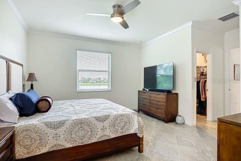 Casa en venta en Venice, Florida, 4 dormitorios, 188.13 m2 № 1905550 - foto 18