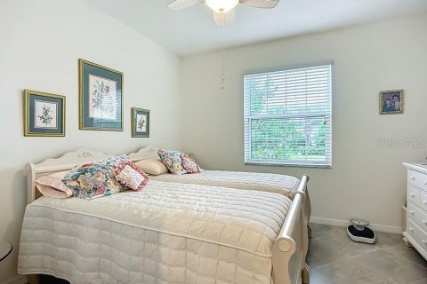 Casa en venta en Venice, Florida, 4 dormitorios, 188.13 m2 № 1905550 - foto 27