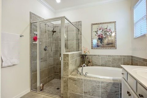 Casa en venta en Venice, Florida, 4 dormitorios, 188.13 m2 № 1905550 - foto 21