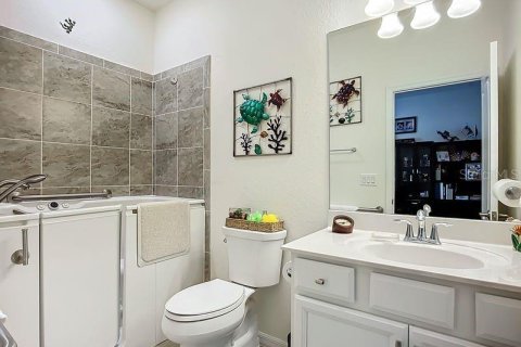 Casa en venta en Venice, Florida, 4 dormitorios, 188.13 m2 № 1905550 - foto 25