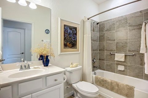 Casa en venta en Venice, Florida, 4 dormitorios, 188.13 m2 № 1905550 - foto 29