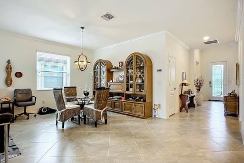 Casa en venta en Venice, Florida, 4 dormitorios, 188.13 m2 № 1905550 - foto 8