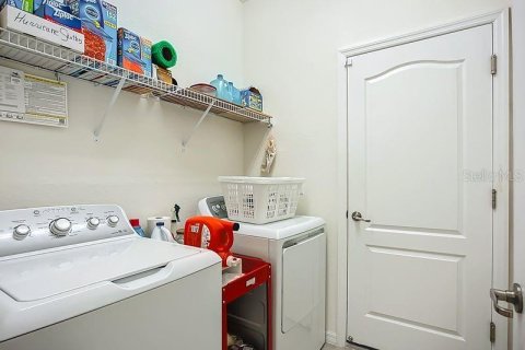Casa en venta en Venice, Florida, 4 dormitorios, 188.13 m2 № 1905550 - foto 30