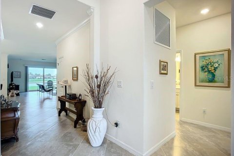 Casa en venta en Venice, Florida, 4 dormitorios, 188.13 m2 № 1905550 - foto 6