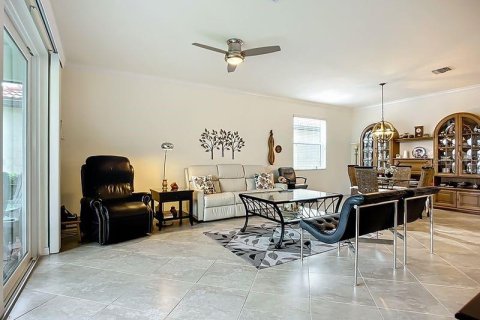 Casa en venta en Venice, Florida, 4 dormitorios, 188.13 m2 № 1905550 - foto 10