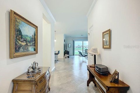 Casa en venta en Venice, Florida, 4 dormitorios, 188.13 m2 № 1905550 - foto 5