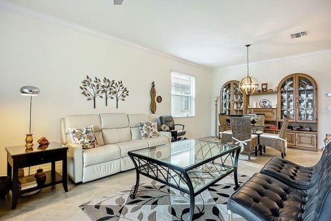 Casa en venta en Venice, Florida, 4 dormitorios, 188.13 m2 № 1905550 - foto 9