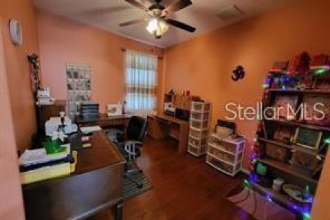 Casa en venta en Kissimmee, Florida, 3 dormitorios, 153.29 m2 № 1736827 - foto 8