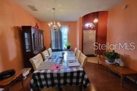 Casa en venta en Kissimmee, Florida, 3 dormitorios, 153.29 m2 № 1736827 - foto 9
